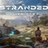Stranded: Alien Dawn RU/CIS PC Steam CD Key Stranded: Alien Dawn RU/CIS PC Steam CD Key