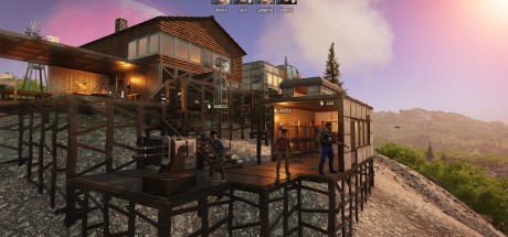 Stranded: Alien Dawn RU/CIS PC Steam CD Key Stranded: Alien Dawn RU/CIS PC Steam CD Key