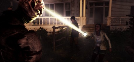 Dead by Daylight - Steady Pulse DLC EU PC Steam CD Key