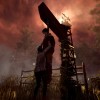 Dead by Daylight - Steady Pulse DLC EU PC Steam CD Key