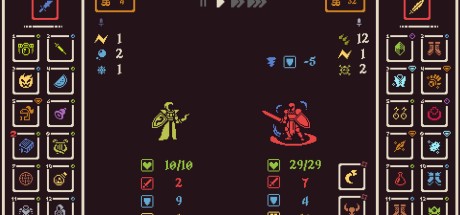 He is Coming RoW PC Steam CD Key