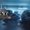 SWAT Commander PC Steam CD Key