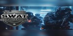SWAT Commander PC Steam CD Key