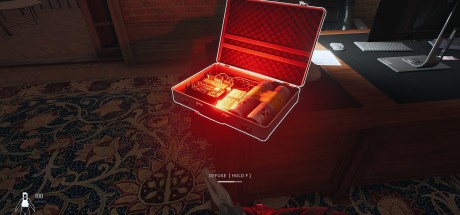 SWAT Commander PC Steam CD Key