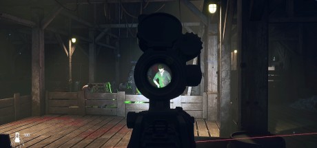 SWAT Commander PC Steam CD Key