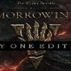 The Elder Scrolls Online: Morrowind Day One Edition EU Digital Download CD Key The Elder Scrolls Online: Morrowind Day One Edition EU Digital Download CD Key