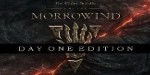 The Elder Scrolls Online: Morrowind Day One Edition EU Digital Download CD Key