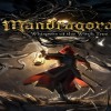 Mandragora: Whispers of the Witch Tree LATAM PC Steam CD Key