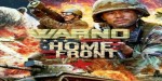 WARNO - Nemesis #3 - Homefront DLC PC Steam CD Key