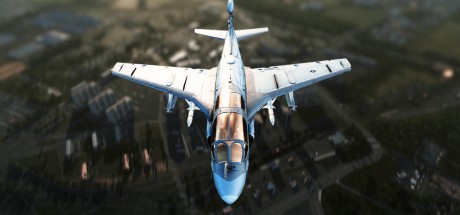 WARNO - Nemesis #3 - Homefront DLC PC Steam CD Key