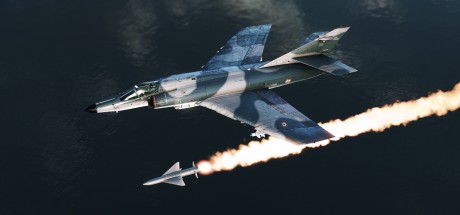 WARNO - Nemesis #2 - Plateau d'Albion DLC PC Steam CD Key