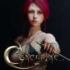 Concubine PC Steam CD Key