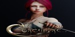 Concubine PC Steam CD Key