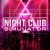 Night Club Simulator PC Steam CD Key