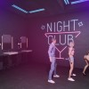 Night Club Simulator PC Steam CD Key