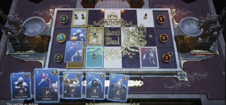 Final Fantasy VII Remake & Rebirth: Digital Deluxe Twin Pack EU PC Steam CD Key