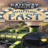 Railway Empire 2 - Journey To The East DLC EU PC Steam CD Key