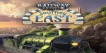 Railway Empire 2 - Journey To The East DLC EU PC Steam CD Key