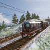 Railway Empire 2 - High Voltage DLC EU PC Steam CD Key