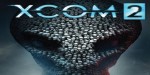 XCOM 2 ASIA EN Language Only PC Steam CD Key