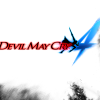 Devil May Cry 4 Special Edition LATAM PC Steam CD Key