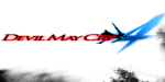 Devil May Cry 4 Special Edition LATAM PC Steam CD Key