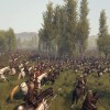 Mount & Blade II: Bannerlord LATAM PC Steam CD Key