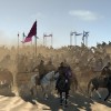 Mount & Blade II: Bannerlord SEA PC Steam CD Key