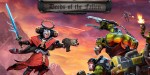 Warhammer 40,000: Battlesector - Deeds of the Fallen DLC PC Steam CD Key