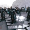 Warhammer 40,000: Battlesector - Deeds of the Fallen DLC PC Steam CD Key