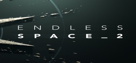 Endless Space 2 Digital Deluxe Edition PC Steam CD Key