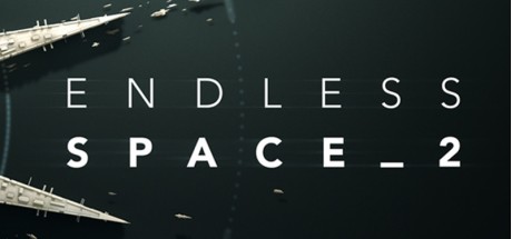 Endless Space 2 Digital Deluxe Edition PC Steam CD Key