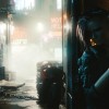 Cyberpunk 2077 Ultimate Edition AU Xbox Series X|S CD Key