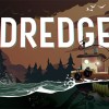 DREDGE US XBOX One / Xbox Series X|S CD Key DREDGE US XBOX One / Xbox Series X|S CD Key