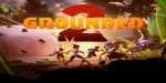 Grounded 2 AU Xbox Series X|S / PC CD Key