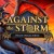 Against the Storm - Nightwatchers DLC EU PC Steam CD Key