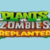 Plants vs. Zombies: Replanted PC Steam CD Key