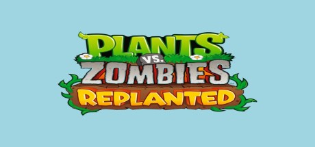 Plants vs. Zombies: Replanted PC Steam CD Key