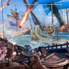 Skull and Bones EU Windows 10 CD Key Skull and Bones EU Windows 10 CD Key