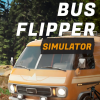 Bus Flipper: Renovator Simulator PC Steam CD Key