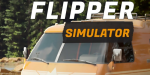 Bus Flipper: Renovator Simulator PC Steam CD Key