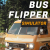 Bus Flipper: Renovator Simulator PC Steam CD Key
