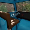 Bus Flipper: Renovator Simulator PC Steam CD Key
