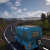 Bus Flipper: Renovator Simulator PC Steam CD Key