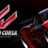Assetto Corsa + Dream Packs Steam CD Key