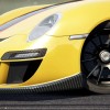 Assetto Corsa + Dream Packs Steam CD Key