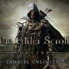 The Elder Scrolls Online: Tamriel Unlimited + Morrowind Upgrade DLC Digital Download CD Key