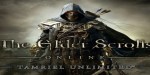 The Elder Scrolls Online: Tamriel Unlimited + Morrowind Upgrade DLC Digital Download CD Key