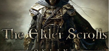 The Elder Scrolls Online: Tamriel Unlimited + Morrowind Upgrade DLC Digital Download CD Key