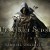 The Elder Scrolls Online: Tamriel Unlimited + Morrowind Upgrade DLC Digital Download CD Key